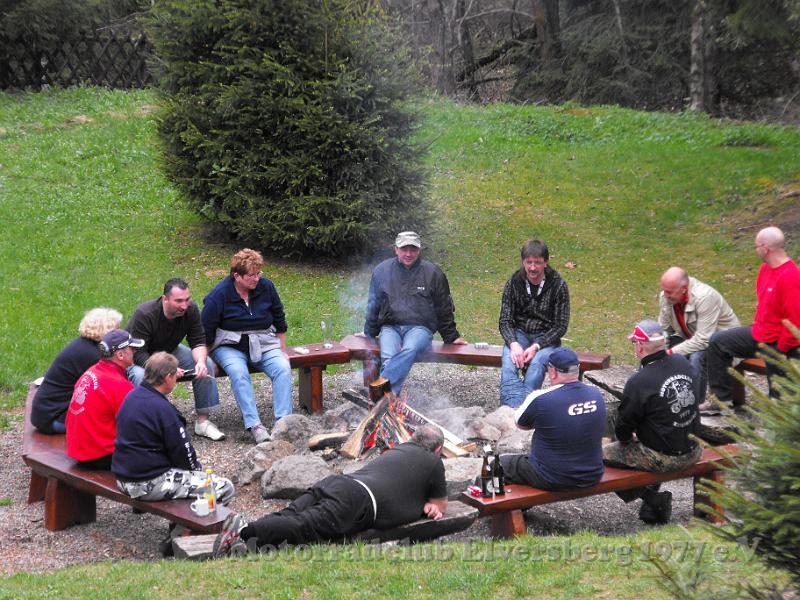 Maitour 2010 - 150.jpg